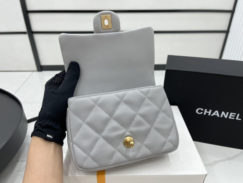 Ch**el cf series bags